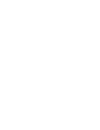 Cascade Solutions INC