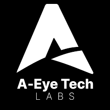 AEyetech