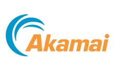 Akamai