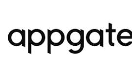 Appgate