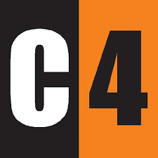 C4