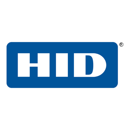 HID