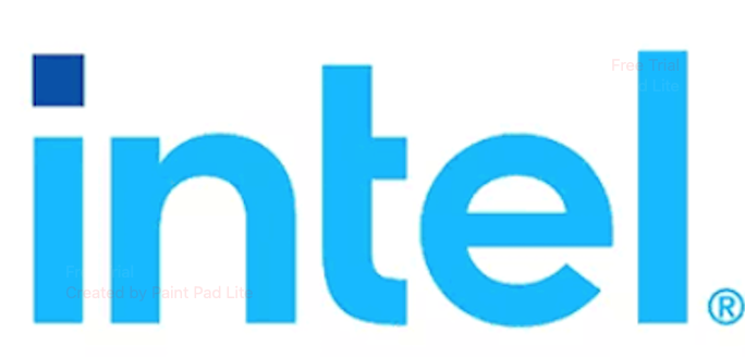 Intel
