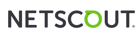 Netscout