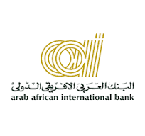 Arab African International Bank
