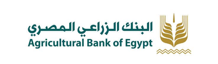 Agricultural Bank of Egypt