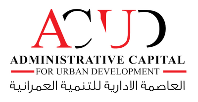 Administrative Capital for Urban Development