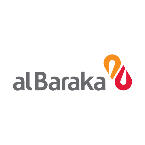 Al Baraka Bank