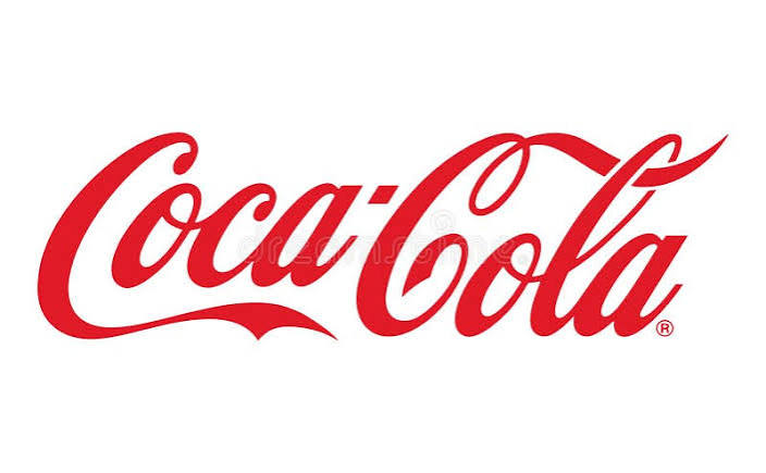 Cocacola