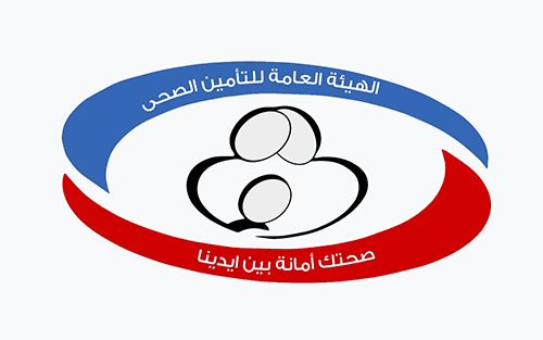 Health Insurance Organization