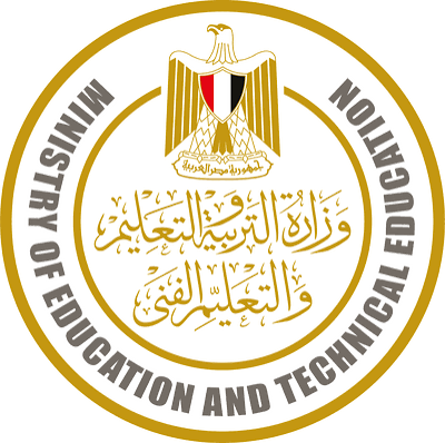 Ministry of Education & Technical Education
