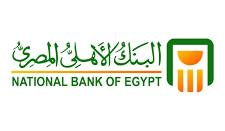 National Bank of Egypt