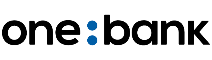 onebank