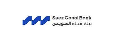 Suez Canal Bank