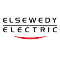 EL-Sweedy Electric