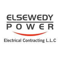 EL-Sweedy Power