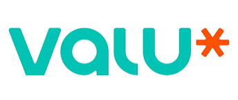 valU